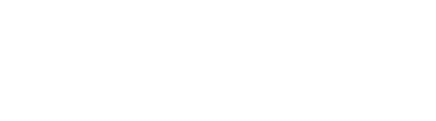 Logo de la marque Contec