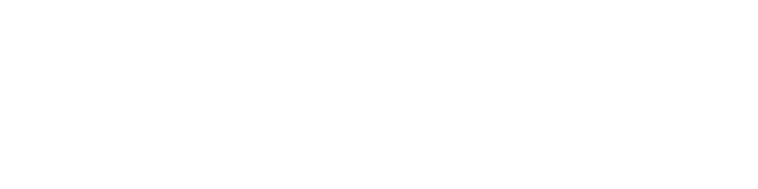 Logo de la marque Siemens
