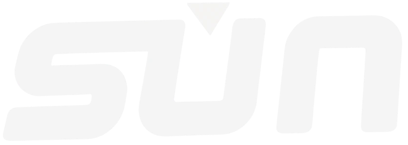 Logo de la marque Sun